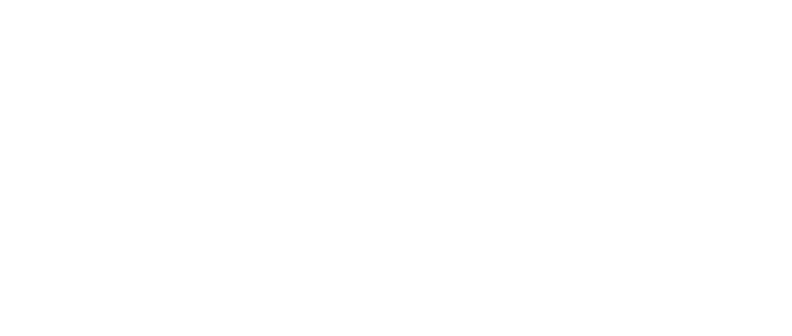 Milah Logo